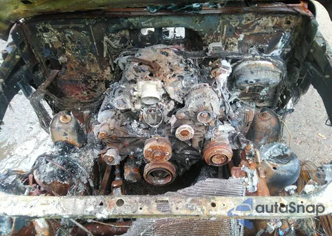 2010 Jeep Wrangler Unlimited Sport z USA, uszkodzony, nr VIN 1J4BA3H13AL193811